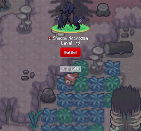 pokemon vortex unblocked|Guide for new players (unofficial) .